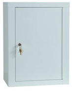 UMF Double Door Narcotic Cabinet